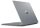 Microsoft Surface Laptop Model:1769  i5(7th)/256SSD/8GB DDR4/13" 2256 x 1504 Touch/Win 11/12 hónap garancia