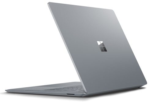 Microsoft Surface Laptop Model:1769  i5(7th)/256SSD/8GB DDR4/13" 2256 x 1504 Touch/Win 11