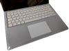 Microsoft Surface Laptop Model:1769  i5(7th)/256SSD/8GB DDR4/13" 2256 x 1504 Touch/Win 11