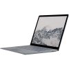 Microsoft Surface Laptop Model:1769  i5(7th)/256SSD/8GB DDR4/13" 2256 x 1504 Touch/Win 11/12 hónap garancia