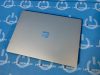 Microsoft Surface Laptop 2 Model:1769 i5(8th)/256SSD/8GB/2K Touch/Win 11
