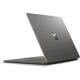 Microsoft Surface Laptop 2 Model:1769 i7(8th)/256SSD/8GB/2K Touch/Win 11