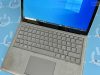 Microsoft Surface Laptop 2 Model:1769 i7(8th)/256SSD/8GB/2K Touch/Win 11