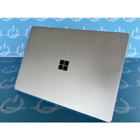 Microsoft Surface Laptop 2 Model:1769 i7(8th)/256SSD/8GB/2K Touch/Win 11