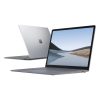 Microsoft Surface Laptop 3 i5(10th)/256SSD/8GB DDR4/13.5 " (2256 x 1504 pixel) Érintőkijelző/Win 11/Magyar billentyűzet