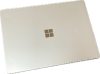 Microsoft Surface 3 i5(10th)/256SSD/8GB DDR4/13.5 " (2256 x 1504 pixel) Érintőkijelző/Win 11/Magyar billentyűzet