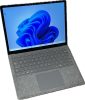 Microsoft Surface 3 i5(10th)/256SSD/8GB DDR4/13.5 " (2256 x 1504 pixel) Érintőkijelző/Win 11/Magyar billentyűzet
