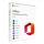 Microsoft Office 2021 Professional Plus (1 gép, 1 telepítés)