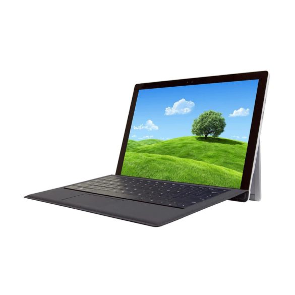 Microsoft Surface Pro 4 i7(6th)/256SSD/8GB/12,3" 2K/Win 10 + Billentyűzet