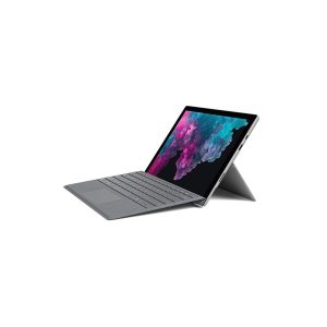 Microsoft Surface Pro 5 i5(7th)/256SSD/8GB/12,3" 2736 x 1824/ + Billentyűzet/Win 10