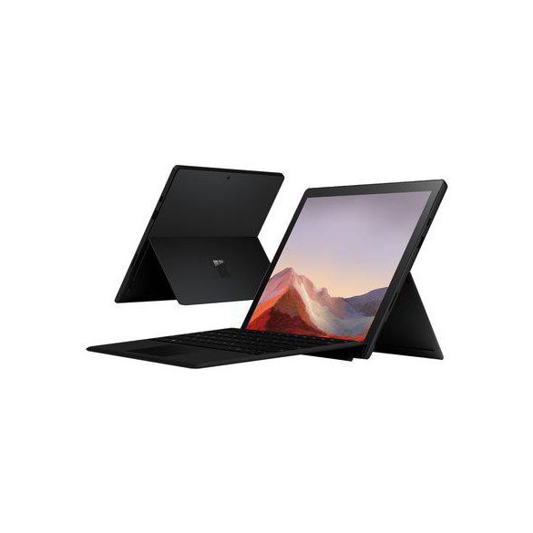  Microsoft Surface Pro 6 i5(8th)/256SSD/8GB/12,3" 4K/Win 11 + Billentyűzet