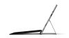 Microsoft Surface Pro 7 – Hordozható és sokoldalú 2 az 1-ben