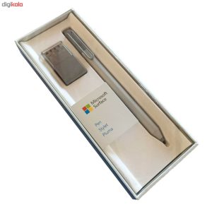 Microsoft Surface Pen V3 3XY/3ZY (Új, dobozos termék)