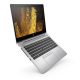 HP EliteBook 840 G5 MT45 – Prémium üzleti laptop AMD-vel
