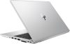 HP EliteBook 840 G5 MT45 – Prémium üzleti laptop AMD-vel