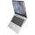 HP EliteBook 840 G7 (MT46) Ryzen 3 Pro/128SSD/4GB DDR4/14" FHD/Win/Akku Új