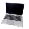 HP EliteBook 840 G7 (MT46) Ryzen 3 Pro/128SSD/4GB DDR4/14" FHD/Win/Akku Új
