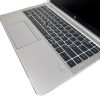 HP EliteBook 840 G7 (MT46) Ryzen 3 Pro/128SSD/4GB DDR4/14" FHD/Win/Akku Új