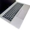 HP EliteBook 840 G7 (MT46) Ryzen 3 Pro/128SSD/4GB DDR4/14" FHD/Win/Akku Új