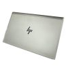 HP EliteBook 840 G7 (MT46) Ryzen 3 Pro/128SSD/4GB DDR4/14" FHD/Win/Akku Új