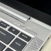 HP EliteBook 840 G7 (MT46) Ryzen 3 Pro/128SSD/4GB DDR4/14" FHD/Win/Akku Új
