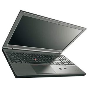 Lenovo Thinkpad W540 I7/120SSD/4GB/FHD/ K1100M