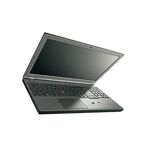Lenovo Thinkpad W540 I7/120SSD/4GB/FHD/ K1100M