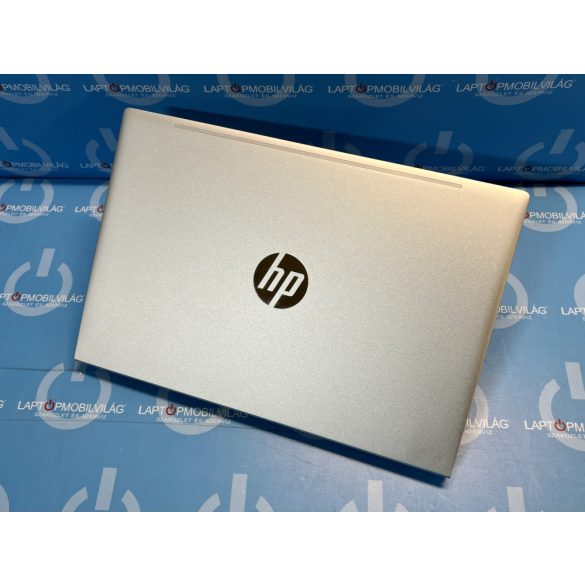 HP ProBook 430 G8 i7(11th)/256SSD/8GB/13,3" FHD/Iris Xe