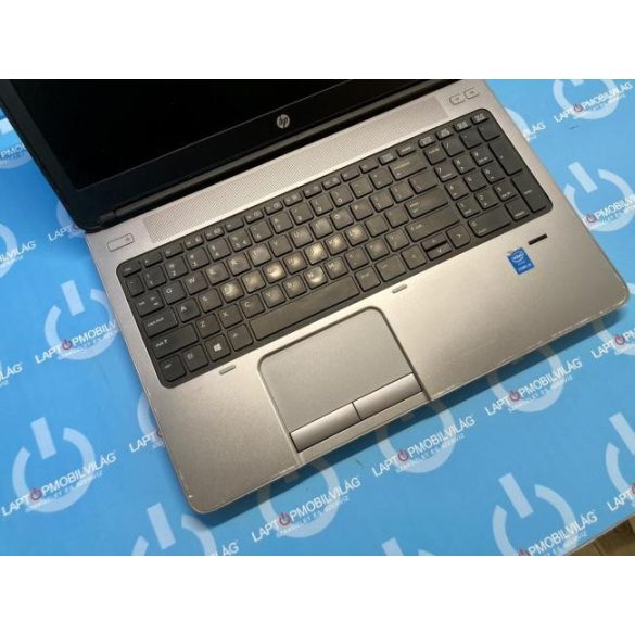 HP ProBook 650 G1 i5/500HDD/4GB/HD