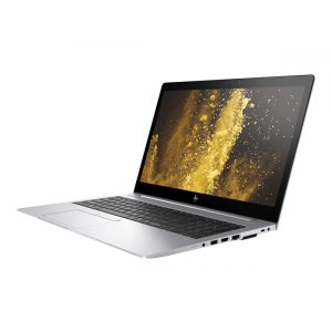 HP EliteBook 850 G5 i5/256SSD/8GB/FHD