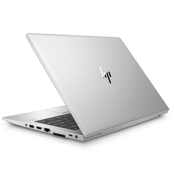 HP EliteBook 840 G6 i7/512SSD/16GB/FHD