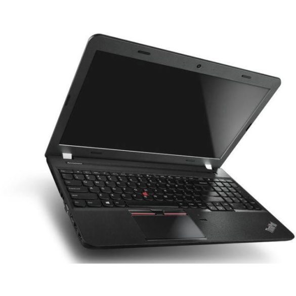 Lenovo ThinkPad E550 i5/120SSD/4GB/HD