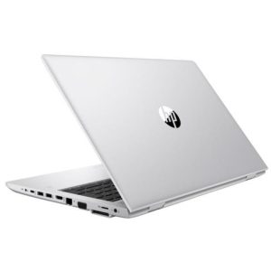  HP ProBook 650 G5 i7/256SSD/8GB/15,6" FHD
