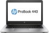 HP ProBook 440 G4 i5(7th)/256SSD/8GB DDR4/14" FHD/Win 11