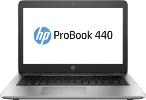 HP ProBook 440 G4 i5/256SSD/8GB/FHD