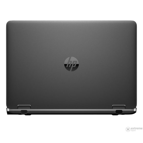 HP ProBook 650 G2 i5/240SSD/8GB/FHD/R7