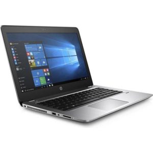 HP ProBook 440 G4 i5/128SSD/4GB/FHD