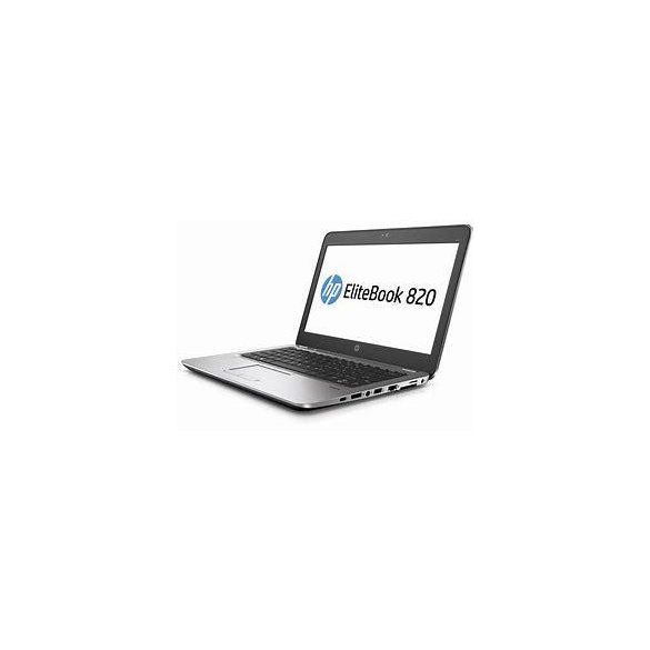 HP EliteBook 820 G1 i5/320HDD/8GB/HD