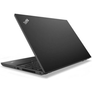 Lenovo ThinkPad L580 i5/512SSD/8GB/15,6" FHD