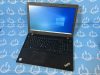 Lenovo ThinkPad L580 i5(8th)/512SSD/8GB/15,6" FHD/Win 11