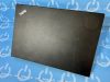 Lenovo ThinkPad L580 i5(8th)/512SSD/8GB/15,6" FHD/Win 11