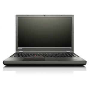 Lenovo Thinkpad W540 I7/256SSD/6GB/FHD/ K2100M