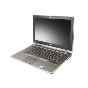 Dell Latitude E6320 i5/1000HDD/4GB/HD
