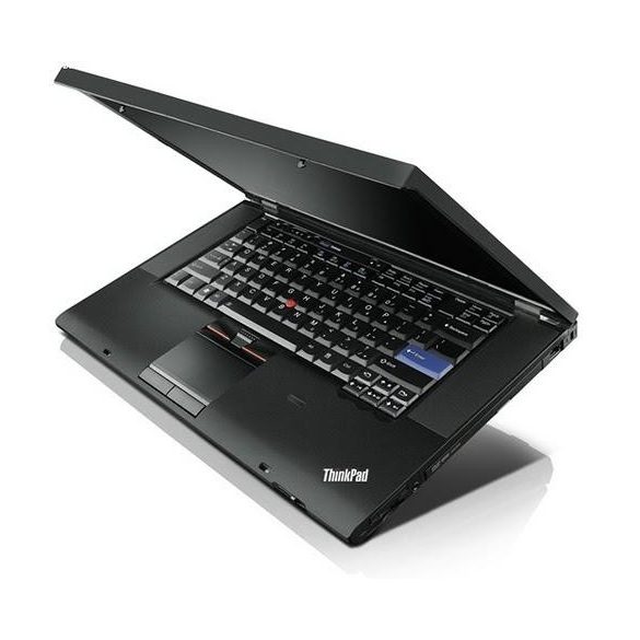 Lenovo ThinkPad W520 i7/500HDD/8GB/FHD/ Nvidia