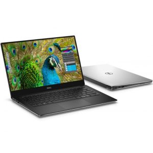 Dell XPS 13 9350 i5/240SSD/8GB/FHD