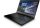  Lenovo ThinkPad P50 i7/120SSD/4GB/FHD/Nvidia