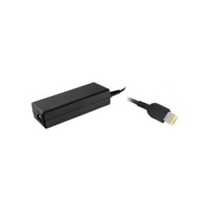 Lenovo 90W laptop adapter+kábel - utángyártott