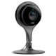 Google Nest Beltéri IP Kamera NC1102FD (Új, dobozos)