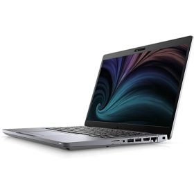 Dell Latitude 5410 – Megbízható üzleti laptop kedvező áron