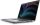 Dell Latitude 5410 – Megbízható üzleti laptop kedvező áron